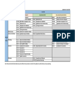 Banking Finance 9-Jul-2020