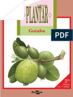 GOIABA - Coleção Plantar - EMBRAPA (Iuri Carvalho Agrônomo).pdf