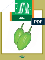 JILÓ - Coleção Plantar - EMBRAPA (Iuri Carvalho Agrônomo).pdf
