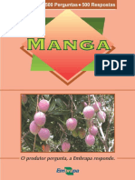MANGA - Coleção 500 Perguntas e 500 Respostas - EMBRAPA (Arquivo Iuri Carvalho Agrônomo).pdf