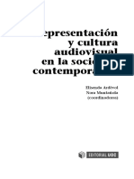 ARDÉVOL Representación y cultura audiovisual en la sociedad contemporanea.pdf