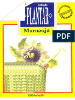 MARACUJÁ III - Coleção Plantar - EMBRAPA (Iuri Carvalho Agrônomo).pdf