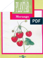 MORANGO II - Coleção Plantar - EMBRAPA (Iuri Carvalho Agrônomo).pdf