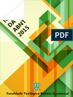 normas-abnt-2015.pdf