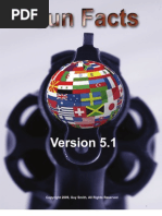 Download Patriot Armory - Gun Facts by Patriot Armory SN47734950 doc pdf