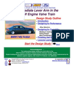 03 BMWValve.pdf