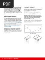 FLL_Challenge_2020-21_Robot_Game_Rulebook_Excerpt