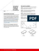 FLL Challenge 2020-21 Robot Game Rulebook Excerpt