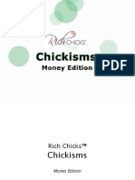 Money-Edition-ebook