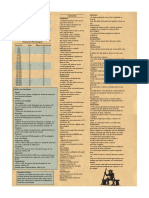 dd-5e-escudo-do-mestre-v-gabriel-severiano-biblioteca-elfica.pdf