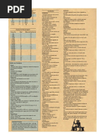 dd-5e-escudo-do-mestre-v-gabriel-severiano-biblioteca-elfica.pdf