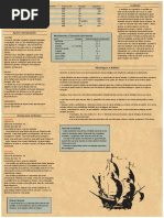 dd-5e-homebrew-combates-navais-biblioteca-elfica.pdf