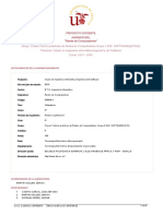 telematica douglas.pdf