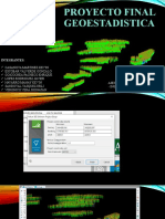 AVANCE DE PROYECTO FINAL DE GEOESTADISTICA DATAS ZULOETA.pptx