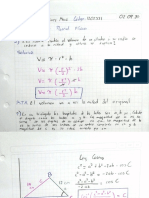 PRIMER PARCIAL FÍSICA.pdf