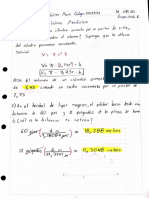 TALLER FÍSICA ANDRÉS GÓMEZ MUL C