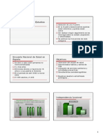 TEMA 11 TRANSVERSALES.pdf