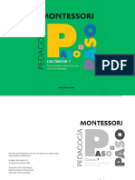 Ciencias-1-Digital - PDF Versión 1