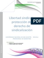 000-libertad-sindical.docx