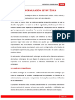 03. ESTRATEGIA EMPRESARIAL. M3. 0520.pdf