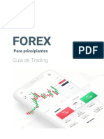 01 Forex para principiantes LATAM.pdf