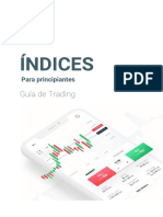 03 Indices LATAM Trading Pack.pdf