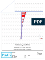 80 - 40 - H4 - Displacement PDF