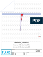 80 - 40 - H2 - Displacement PDF