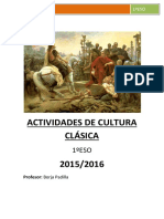 eso1_actividades_cultura_clasica_2015-16 (1).pdf