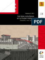 Entradas_a_ciudades_romanas_de_Hispania