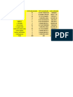 Tarea 1