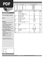 SEMIKRON_DataSheet_SKB_60_07187022