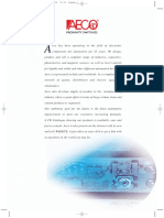 Catalogo - 2002-Ing PDF