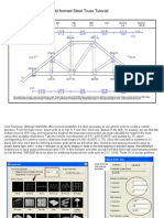 SAP2000 Cold-formed steel truss (4).pdf