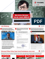 Program MBJJ Telkomsel v2 PDF