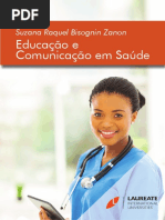 educacao_comunicacao_saude_2