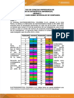 Actividad 7 Estadistica