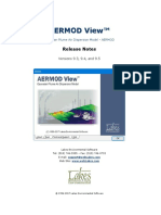 lakes_aermod_view_release_notes.pdf