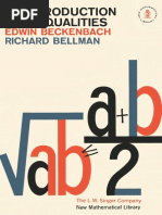 Download Introduction to Inequalities by Sridharan Vs SN47735248 doc pdf