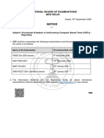 Natboard-Data Publicnotice Notice 202009164734