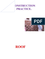 Floor & Roof.pdf