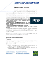 Autoevaluación Docente.pdf.pdf