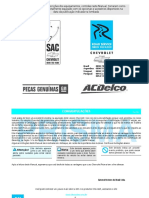 manual-prisma-2010.pdf