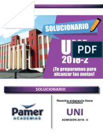 UNI-2018-2-Solucionario-AptitudAcademica.pdf