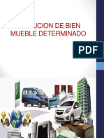 EJECUCIÓN DE OBLIGACIÓN DE DAR BIEN MUEBLE DETERMINADO.pdf