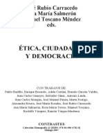 GENEYRO legados de la Modernidad.pdf