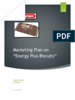 Assignment-on-Marketing-Plan_the_misfits_sec1.pdf