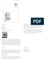 Aristoteles PDF.pdf