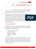 08. Módulo 5 Formación e implementación de la estrategia.pdf