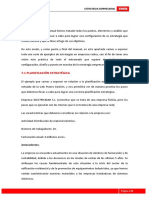 10. Módulo 7 Estudio del caso.pdf